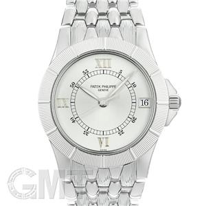 PATEK PHILIPPEパテック・フィリップ ネプチューン 36mm 5080/1A-010 シルバー メイン