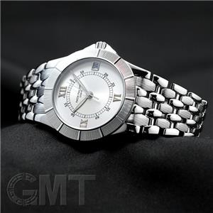 PATEK PHILIPPEパテック・フィリップ ネプチューン 36mm 5080/1A-010 シルバー メイン