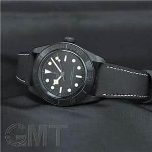 TUDOR チューダー ブラックベイ セラミック 79210CNU メイン