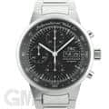 中古)IWC インターナショナルウォッチカンパニー ジーエスティー