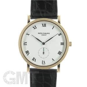 ユニセックス」「PATEK PHILIPPE パテック・フィリップ」の商品