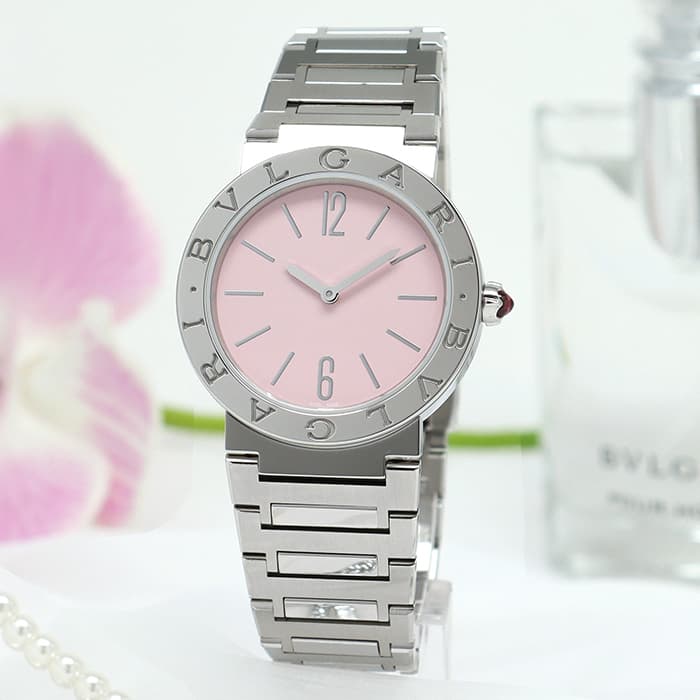 新品)BVLGARI ブルガリ ブルガリ・ブルガリ 103711(商品ID 新品)BVLGARI ブルガリ ブルガリ・ブルガリ 103711(商品ID