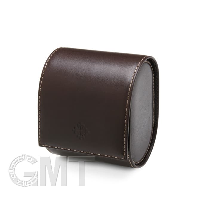 新品未使用 パテックフィリップ 時計ケース 新品未使用 PATEK PHILIPPE パテック フィリップ 腕時計ケース｜Yahoo