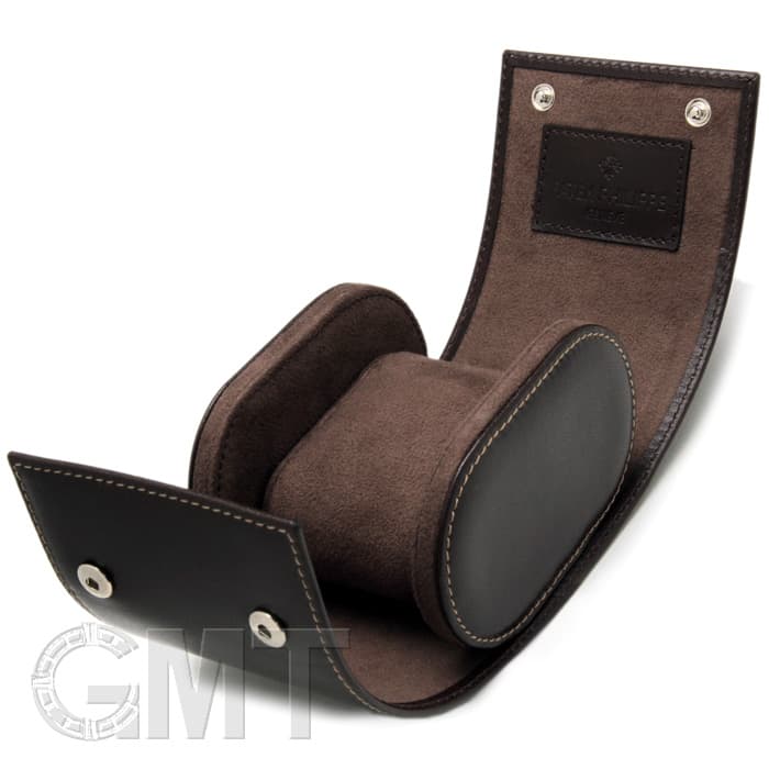 新品未使用 パテックフィリップ 時計ケース 新品未使用 PATEK PHILIPPE パテック フィリップ 腕時計ケース｜Yahoo