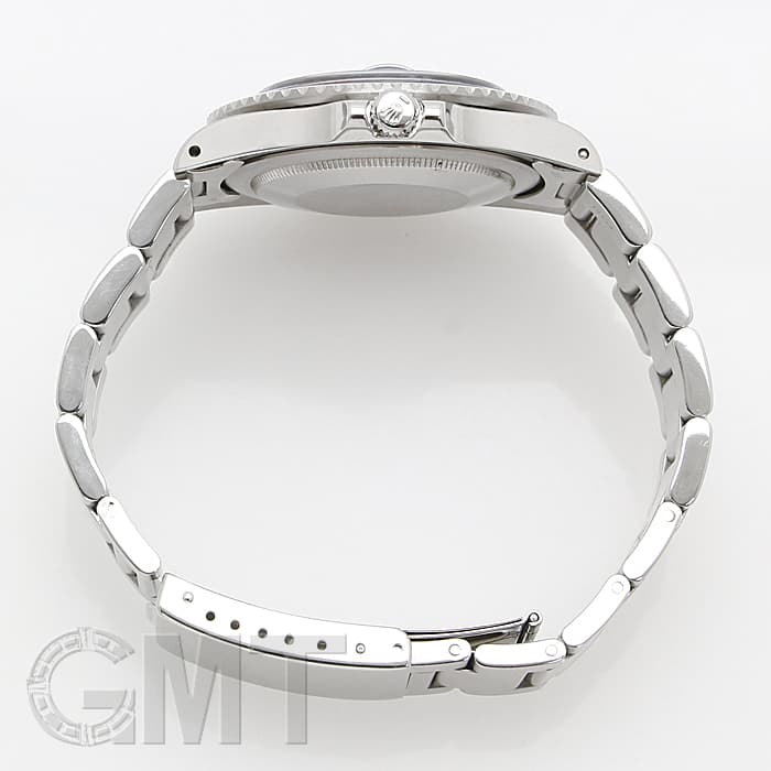中古)ROLEX ロレックス GMTマスター 1675/0 レッド/ブルー（商品ID
