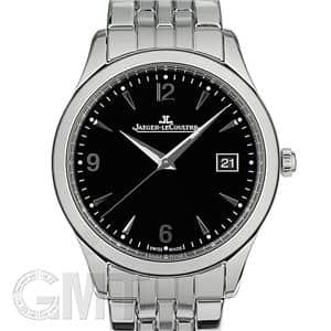 中古 Jaeger Lecoultre ジャガー ルクルト マスター コントロール デイト Q 商品id 詳細ページ 腕時計のgmt 中古ブランド時計の販売買取も ロレックス買取強化中