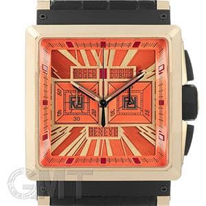 ROGER DUBUIS ロジェ・デュブイ キングスクエア  KS40-78-51-00/S0R00/B メイン