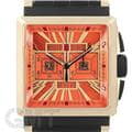 ROGER DUBUIS ロジェ・デュブイ キングスクエア  KS40-78-51-00/S0R00/B