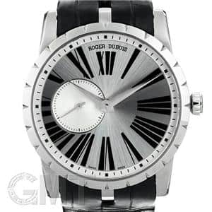 ROGER DUBUIS ロジェ・デュブイ エクスカリバー 42 RDDBEX0354 メイン