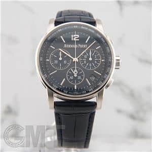 AUDEMARS PIGUET オーデマ・ピゲ CODE 11.59 クロノグラフ 26393BC.OO.A321CR.01 メイン