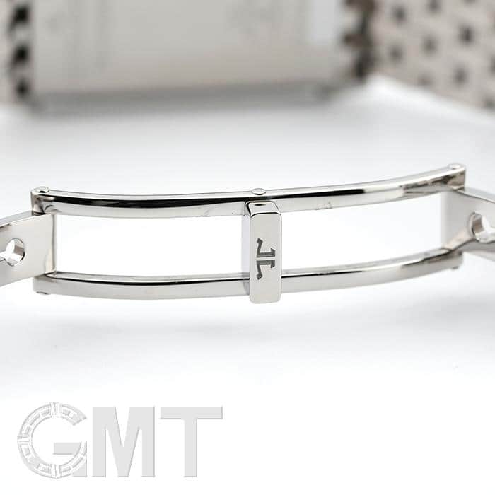 中古)JAEGER LECOULTRE ジャガー・ルクルト レベルソ デュオ Q2718110