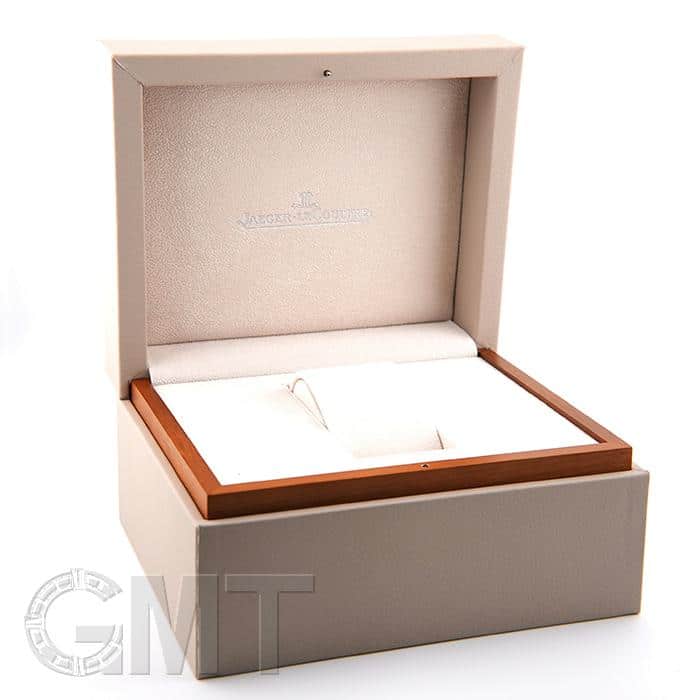中古)JAEGER LECOULTRE ジャガー・ルクルト レベルソ デュオ Q2718110