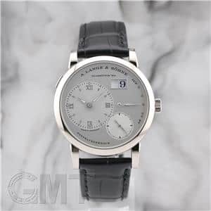 中古)A. LANGE & SOHNE ランゲ&ゾーネ ランゲ1 38.5mm 191.039