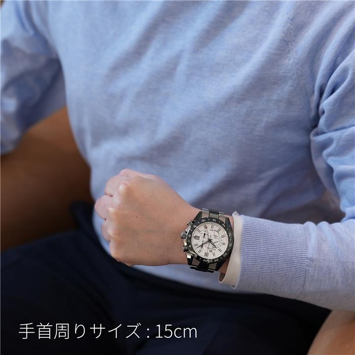 中古)SEIKO セイコー グランドセイコー SBGC221 ブラックセラミックス