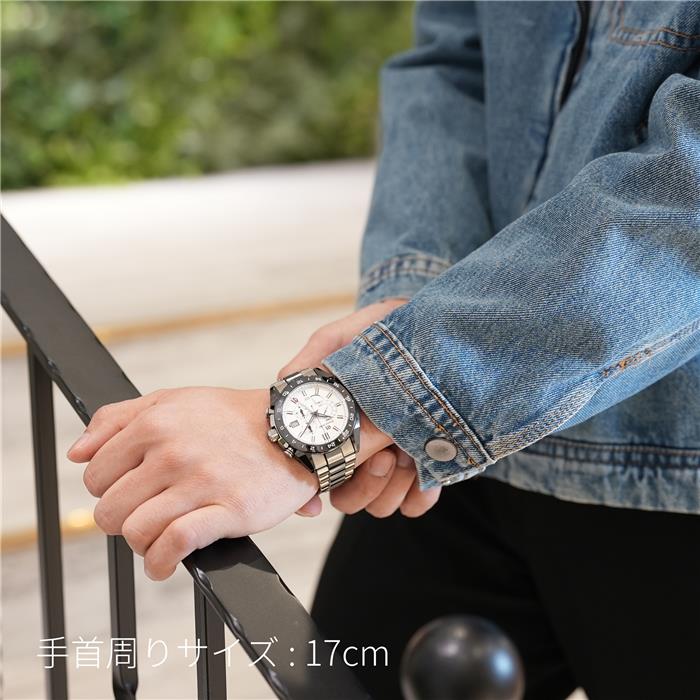 中古)SEIKO セイコー グランドセイコー SBGC221 ブラックセラミックス