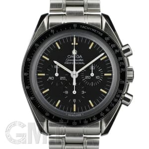 OMEGA オメガ スピードマスター 3590-50 メイン