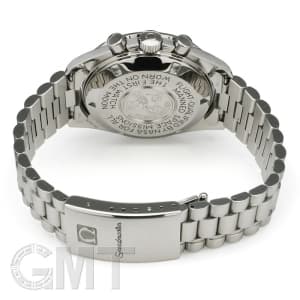 OMEGA オメガ スピードマスター 3590-50 メイン