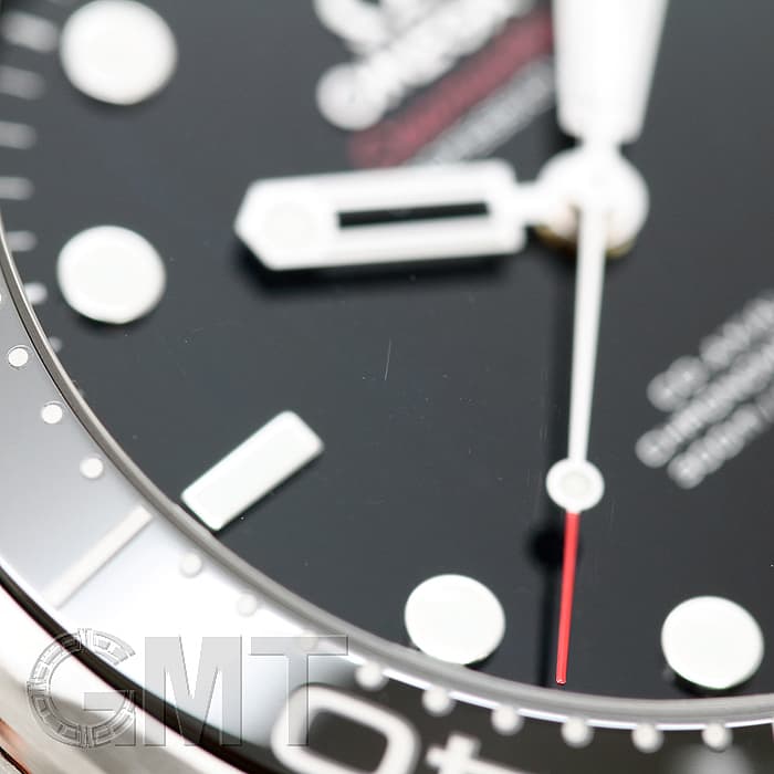 中古)OMEGA オメガ シーマスター 300m 212.30.41.20.01.003 ブラック