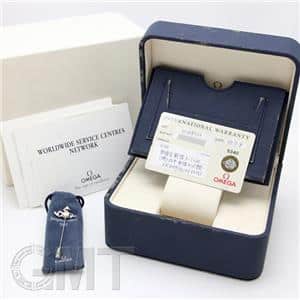 OMEGA オメガ シーマスター 120 ジャック・マイヨール 2500.80 メイン