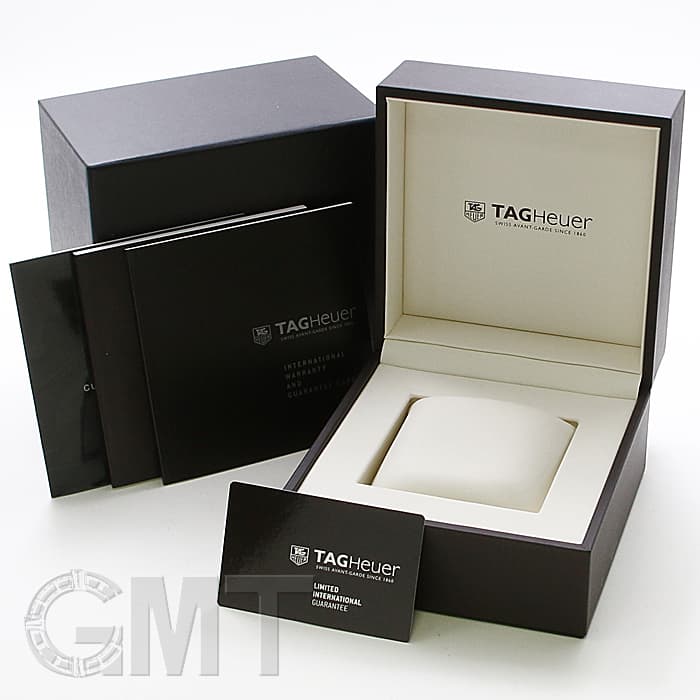 中古)TAG HEUER タグ・ホイヤー カレラ キャリバー ホイヤー01 中古)TAG HEUER タグ・ホイヤー カレラ キャリバー ホイヤー01