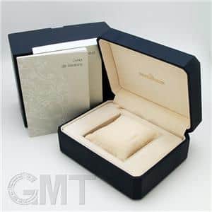 JAEGER LECOULTRE ジャガー・ルクルト マスター ビッグマスター Q1408420 メイン