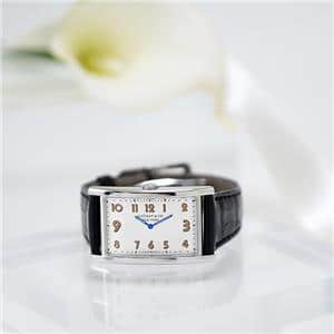 TIFFANY & Co. ティファニー イーストウエスト 34677336 メイン