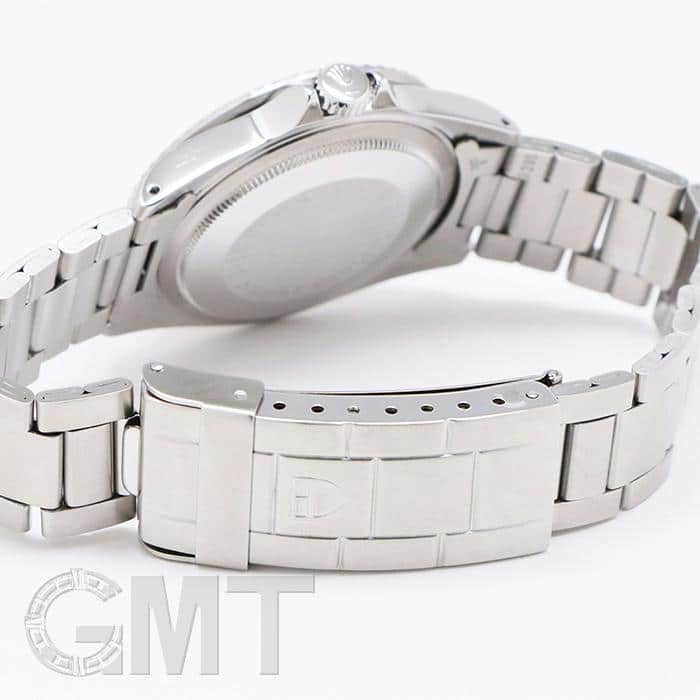 中古)TUDOR チューダー サブマリーナ 75090 ブルー（商品ID