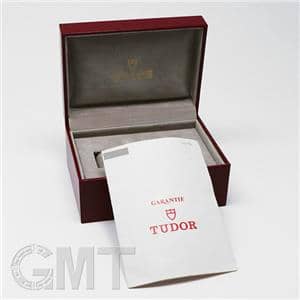 TUDOR チューダー サブマリーナ 75090 ブルー メイン
