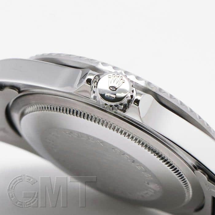 中古)TUDOR チューダー サブマリーナ 75090 ブルー（商品ID