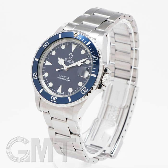 クラシック kei Classic Bike Shows - 1990 Kawasaki ZXR750. Iconic motorcycle back