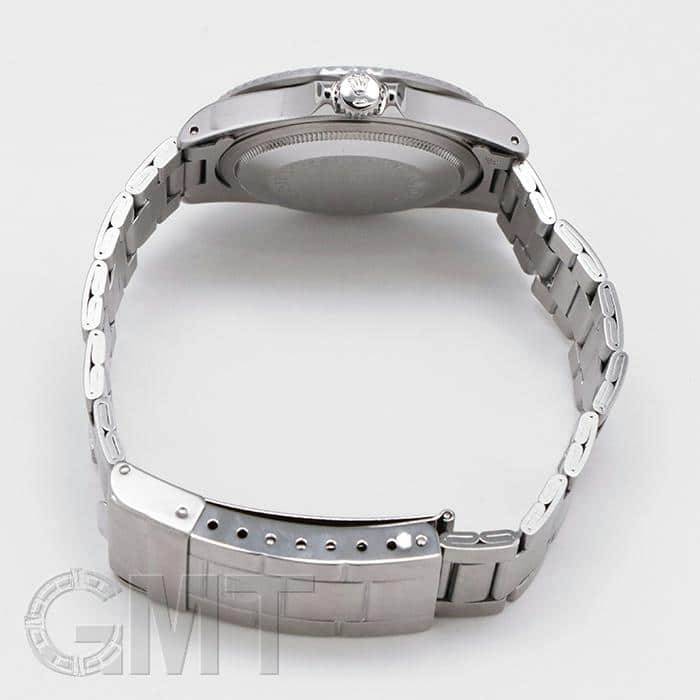 中古)TUDOR チューダー サブマリーナ 75090 ブルー（商品ID