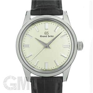 SEIKO セイコー グランドセイコー エレガンスコレクション SBGW231 メイン