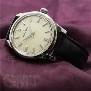 【中古/美品】グランドセイコー SBGW231 中古)SEIKO セイコー グランドセイコー エレガンスコレクション