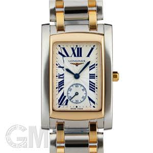 LONGINES ロンジン ドルチェビータ L5.655.5.71.7 メイン