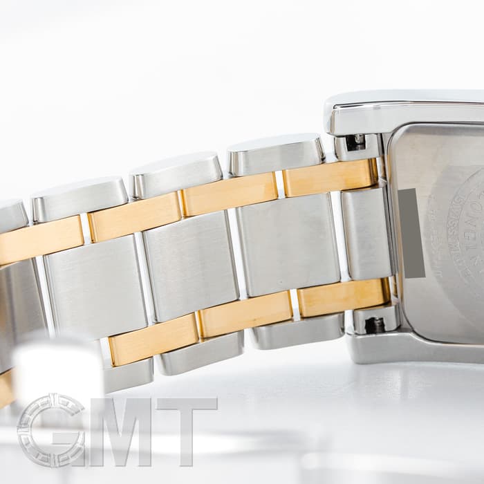 新品)LONGINES ロンジン ドルチェビータ L5.655.5.71.7（商品ID