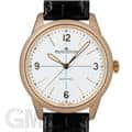 JAEGER LECOULTRE ジャガー・ルクルト ジオフィジック1958 Q8002520【世界300本限定】