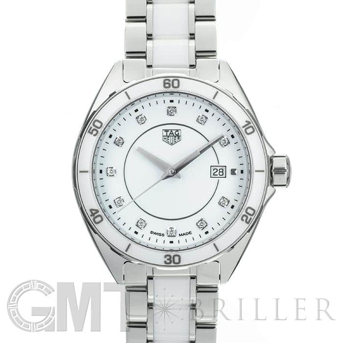 タグホイヤー TAG HEUER フォーミュラ1 CAH1014.BT0718 TAG HEUER タグホイヤー CAH1014.BT0718 フォーミュラ1 キミ