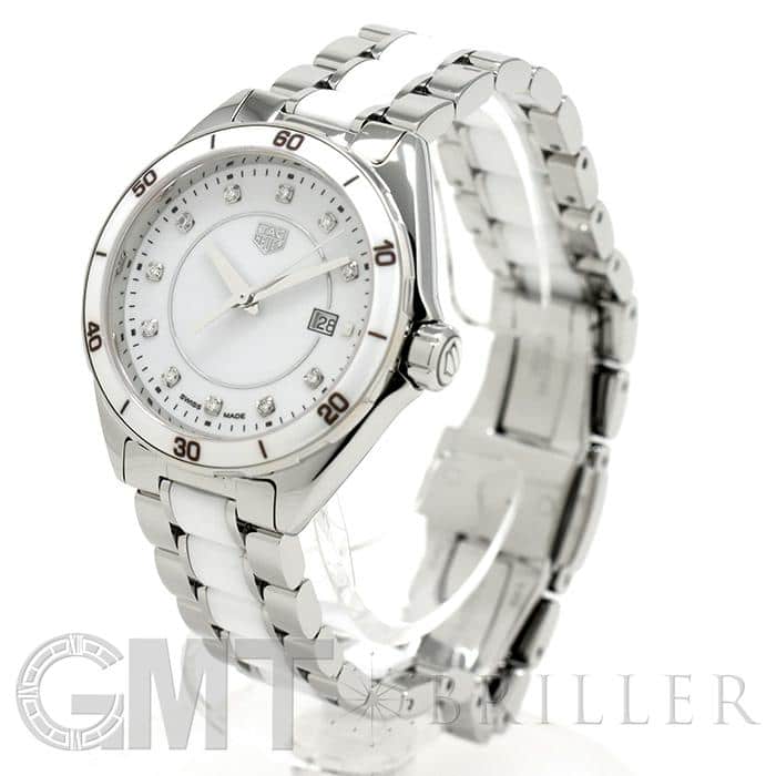 タグホイヤー　TAG HEUER タクバウアー CAR201Z.BA0714 タグ ホイヤー タグ ホイヤー カレラ