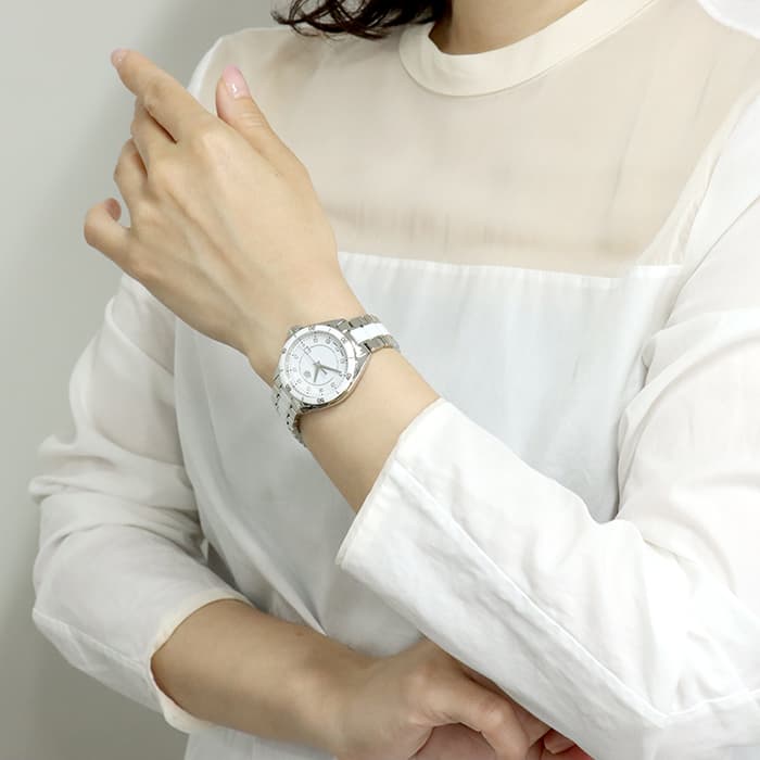TAG Heuer タグホイヤー WE1114-R-2 動作未確認 ジャンク品 TAG