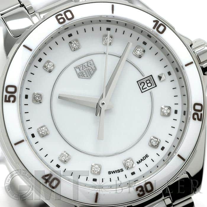 大特価‼︎タグホイヤーTAG Heuer （モデル）フォーミュラ１ 新品)TAG HEUER タグ・ホイヤー F1 WBJ141AD.BA0974（商品ID