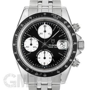 TUDOR チューダー クロノタイム 79260 メイン