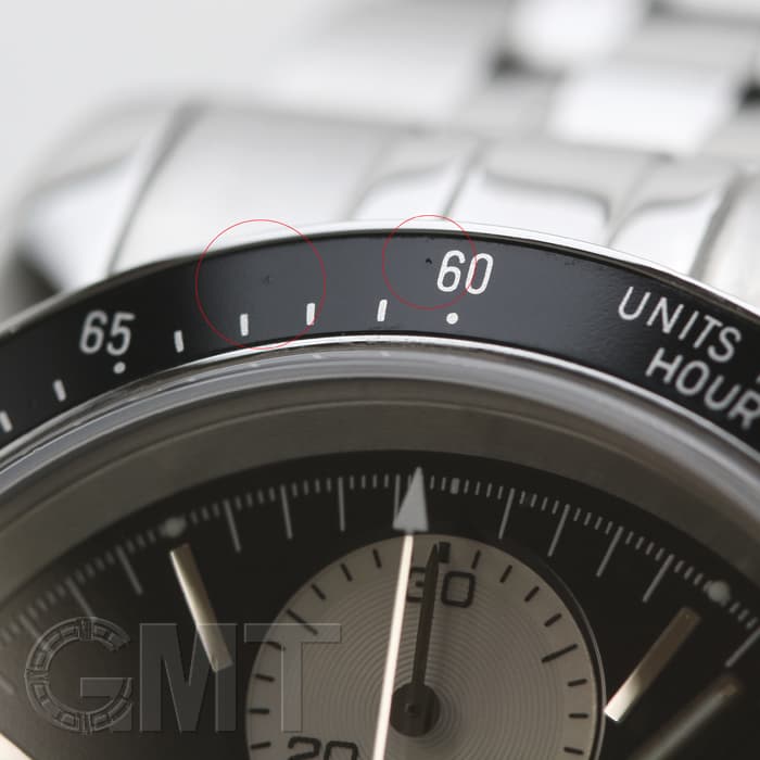 中古)TUDOR チューダー クロノタイム 79260（商品ID