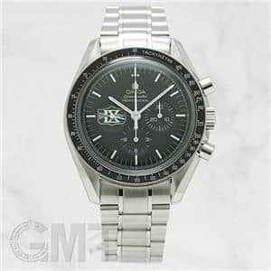 OMEGA オメガ スピードマスター プロフェッショナル ミッションズ ジェミニ9号 3597.07【世界限定150本】 メイン