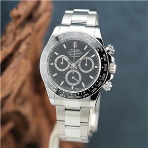 ROLEX ロレックス」「デイトナ」の商品検索結果 | 腕時計のGMT｜中古