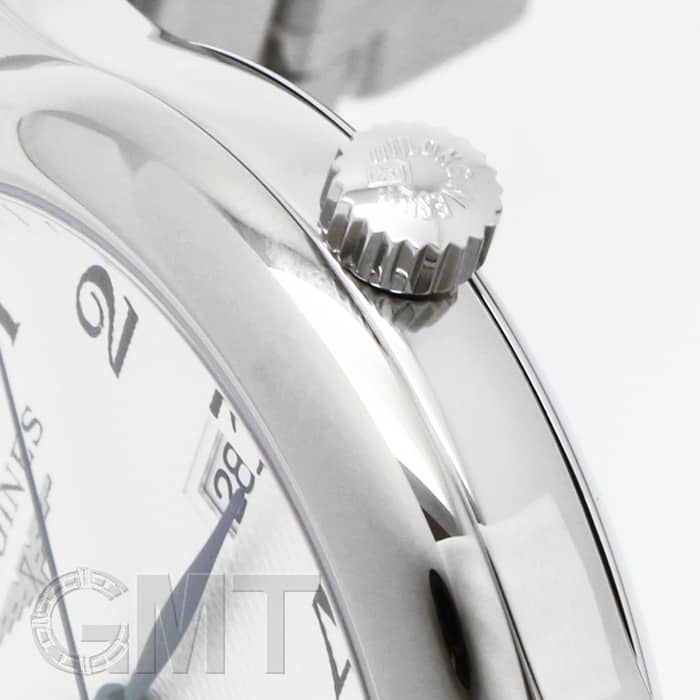 新品)LONGINES ロンジン マスターコレクション パワーリザーブ L2
