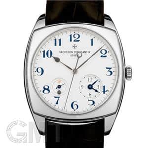 Vacheron Constantin ヴァシュロンコンスタンタ中古腕時計空箱 楽天市場】ヴァシュロンコンスタンタン トラディショナル