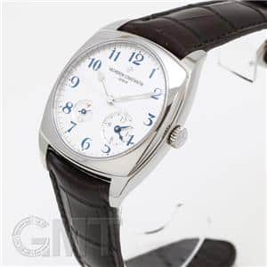 新品)VACHERON CONSTANTIN ヴァシュロン・コンスタンタン ハーモニー