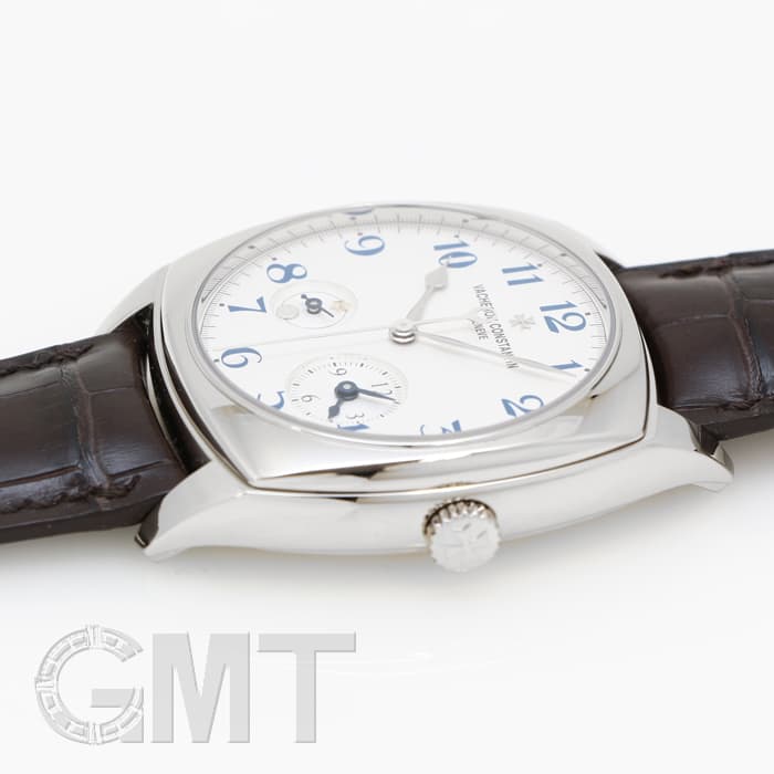 新品)VACHERON CONSTANTIN ヴァシュロン・コンスタンタン ハーモニー