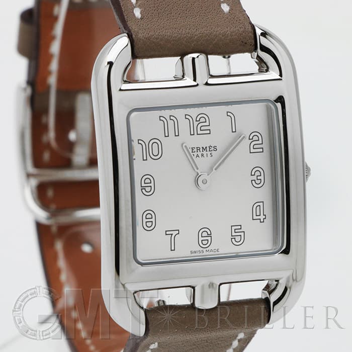 主水助玉五郎♡エルメス　ケープコッド 主水助玉五郎様専用♡エルメス ケープコッド - メルカリ