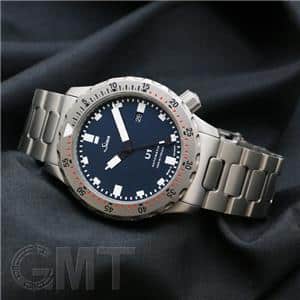 SINN ジン Uシリーズ U1.B.M Ｕボート メイン